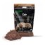 HabiStat Coir Substrate