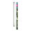 Arcadia D3 Forest Reptile Lamp 6.0 UVB T8