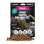 Arcadia EarthPro - AmphibiGold 80g Arcadia EarthPro - AmphibiGold 80g