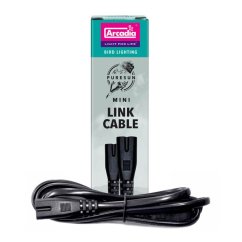 Arcadia PureSun Bird Kit Link Cable