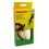 Lucky Reptile Bio Calcium - celá sépiová kost - Varianta: 1 kg