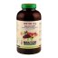 Nekton Dog Natural BARF 650g