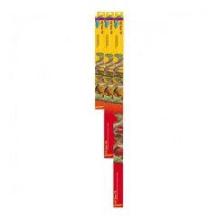  Lucky Reptile UV Sun T5