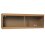 HabiStat Standard Vivarium, dub