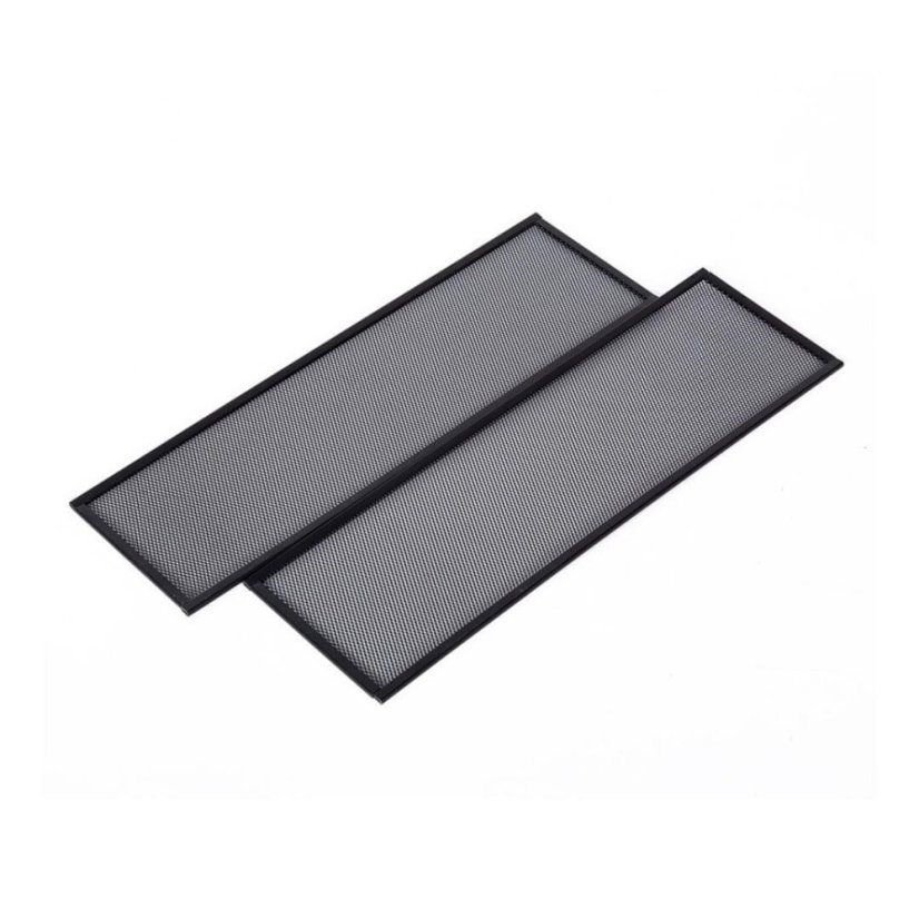 HabiStat Mesh Panel – síťové panely