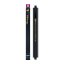 Arcadia LumenIZE PRO T5 UVB Kit 12% UVB