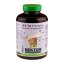 Nekton Pro Active 250g