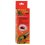 Lucky Reptile HEAT Thermo Cable - Varianta: 100W, délka 10 m