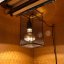 HabiStat Heater Guard