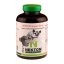 Nekton Sugar Glider 200g