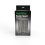 HabiStat Heater Guard