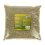 Lucky Reptile Vermiculite