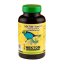 NEKTON Tonic F 100g