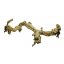 Lucky Reptile Grapevine - Varianta: XL 60-90 cm