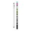 Arcadia Euro Range Forest 5% UVB T8 – 25 W / 75 cm