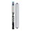 Arcadia PRO T5 UVB Kit 14% UVB - Varianta: 39W, 850 mm/16 mm