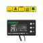 HabiStat Digital Temperature Thermostat - teplotný