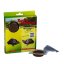 Lucky Reptile Turtle Pudding 4 × 15 g