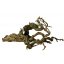 Lucky Reptile Grapevine Premium - Varianta: 40-70 cm