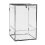 HabiStat Clear Home