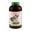 Nekton Sugar Glider 100g