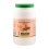 NEKTON Cricket 1000g