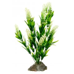 Trávy Lucky Reptile Mediterranian Grass, cca 40 cm