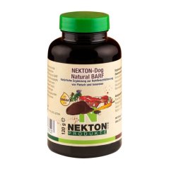 Nekton Dog Natural BARF