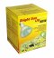 Lucky Reptile Bright Sun UV Desert - Varianta: 50W