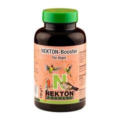 Nekton Booster