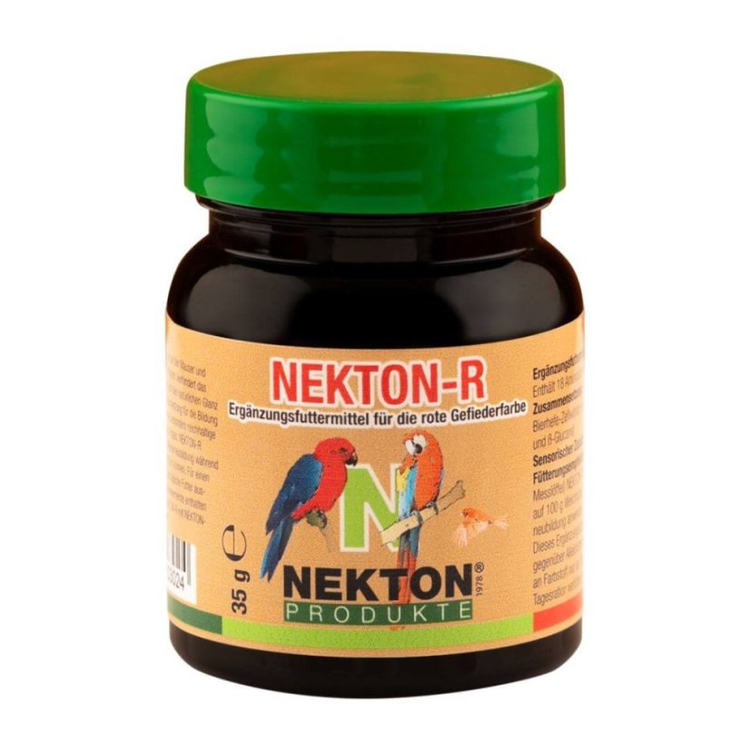 NEKTON_R.jpg