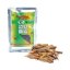 Lucky Reptile Herp Diner - sarančatá - Varianta: Sarančata velké 35g