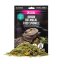 Arcadia EarthPro DragonFuel 125g