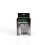 HabiStat Heater Guard