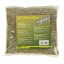 Lucky Reptile Vermiculite