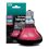 Arcadia Basking Infra Red - Varianta: 75W