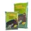 Lucky Reptile Jungle Bedding - Varianta: 10L