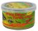 Lucky Reptile Herp Diner Turtle Blend - želví směs 35g - Varianta: Adult 35g