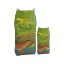 Lucky Reptile Desert Bedding - Varianta: Snow White 7L