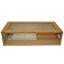HabiStat Terrainium 76x38x20cm