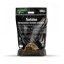 HabiStat Tortoise Substrate 10 kg