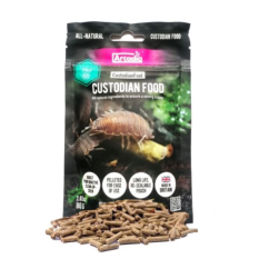 Arcadia EarthPro CustodianFuel 80g