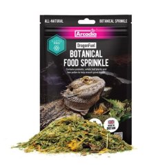 Arcadia EarthPro DragonFuel 125g