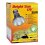 Lucky Reptile Bright Sun UV Desert - Varianta: 50W