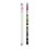 Arcadia Euro Range Forest 5% UVB T8 – 25 W / 75 cm