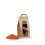 HabiStat Desert Sand