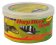 Lucky Reptile Herp Diner - slimáky 35 g
