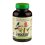 NEKTON Biotic Bird 50g