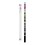Arcadia Euro Range Forest 5% UVB T8 – 25 W / 75 cm