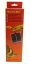 Lucky Reptile HEAT Thermo Mat - Varianta: 62W, 115x28 cm
